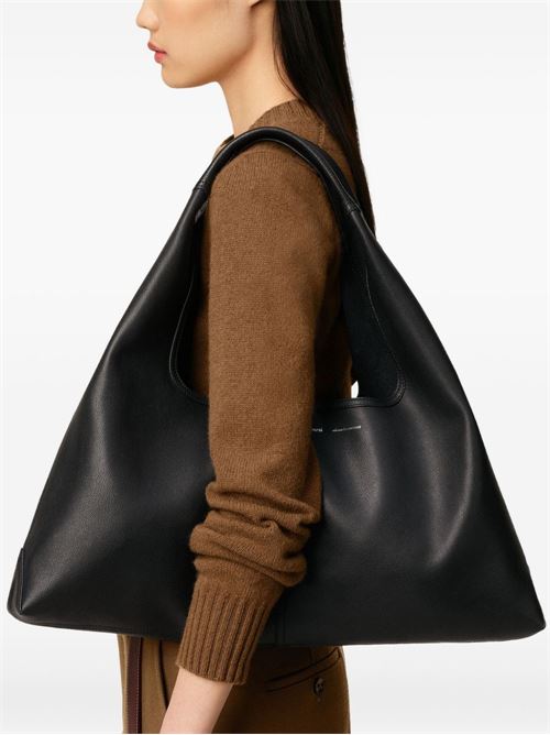  AMI Paris | ULL716 AL0137001